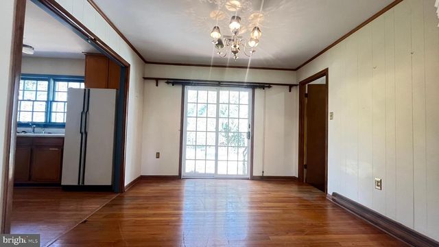 2203 HAMBROOKS BLVD, Cambridge, MD 21613