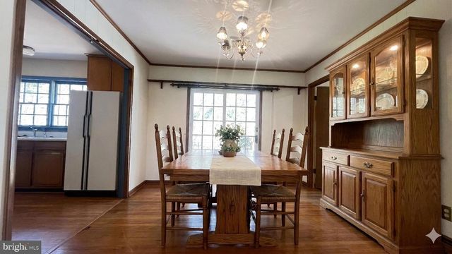 2203 HAMBROOKS BLVD, Cambridge, MD 21613