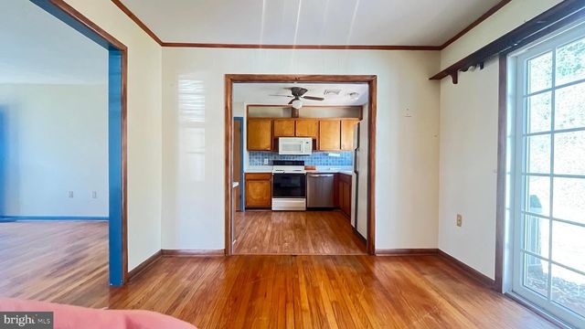 2203 HAMBROOKS BLVD, Cambridge, MD 21613