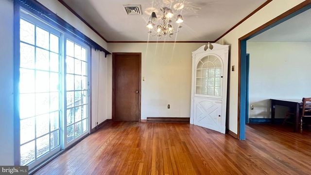 2203 HAMBROOKS BLVD, Cambridge, MD 21613