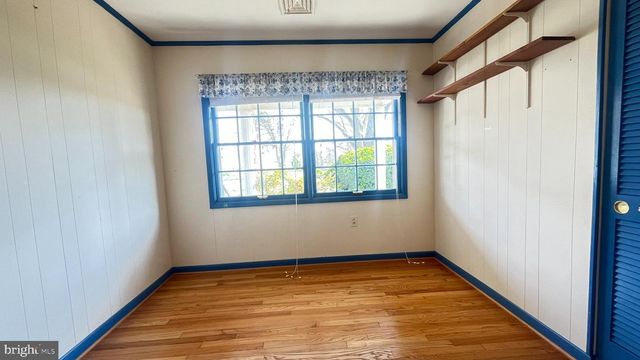 2203 HAMBROOKS BLVD, Cambridge, MD 21613