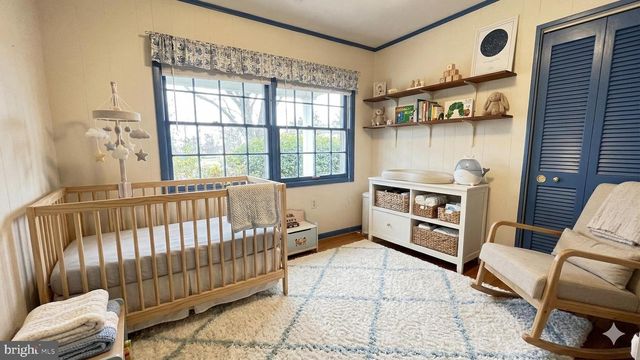 2203 HAMBROOKS BLVD, Cambridge, MD 21613