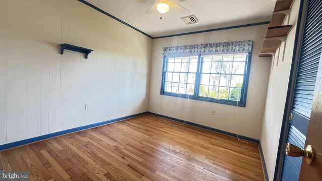 2203 HAMBROOKS BLVD, Cambridge, MD 21613