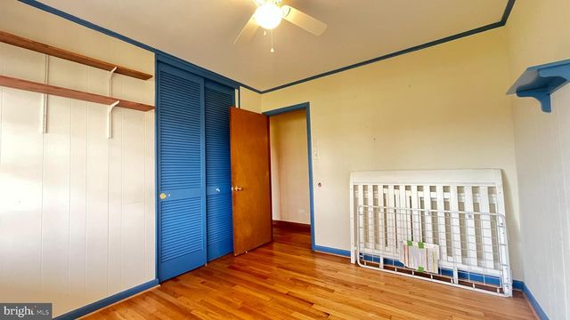 2203 HAMBROOKS BLVD, Cambridge, MD 21613