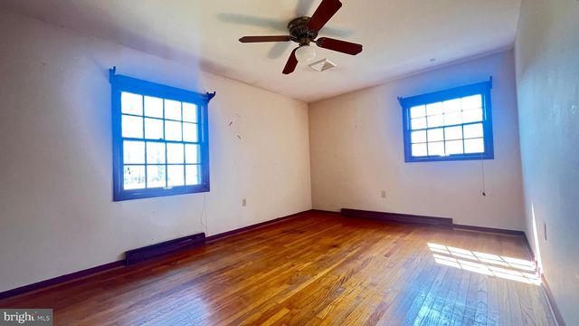 2203 HAMBROOKS BLVD, Cambridge, MD 21613