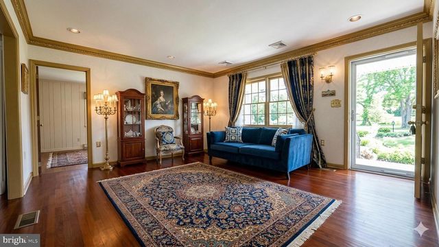 2203 HAMBROOKS BLVD, Cambridge, MD 21613