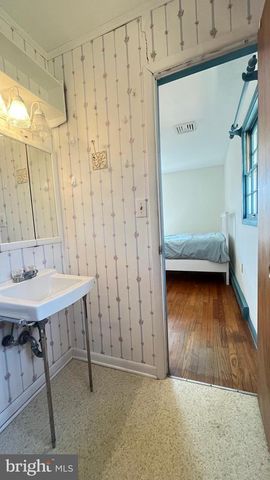 2203 HAMBROOKS BLVD, Cambridge, MD 21613