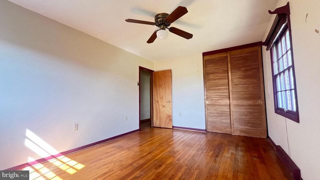 2203 HAMBROOKS BLVD, Cambridge, MD 21613