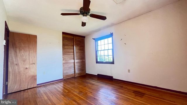 2203 HAMBROOKS BLVD, Cambridge, MD 21613