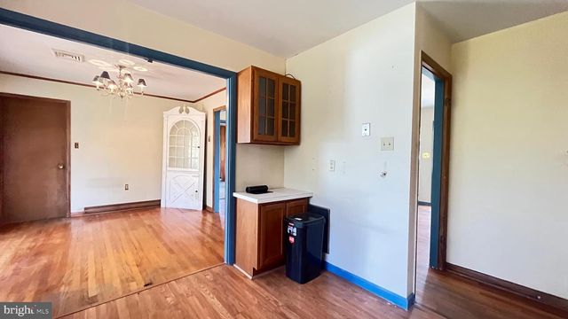 2203 HAMBROOKS BLVD, Cambridge, MD 21613