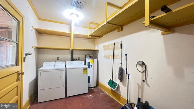 2203 HAMBROOKS BLVD, Cambridge, MD 21613