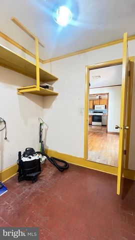 2203 HAMBROOKS BLVD, Cambridge, MD 21613