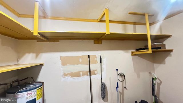 2203 HAMBROOKS BLVD, Cambridge, MD 21613