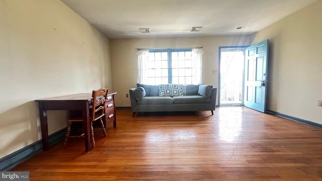 2203 HAMBROOKS BLVD, Cambridge, MD 21613