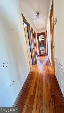 2203 HAMBROOKS BLVD, Cambridge, MD 21613