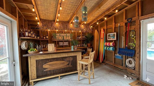 2203 HAMBROOKS BLVD, Cambridge, MD 21613