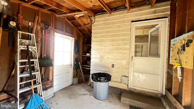 2203 HAMBROOKS BLVD, Cambridge, MD 21613