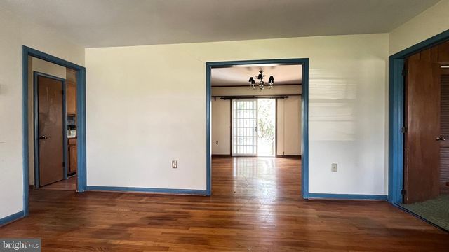 2203 HAMBROOKS BLVD, Cambridge, MD 21613