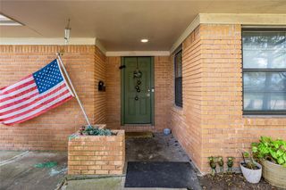 2428 9th Street N, Texas City, TX 77590