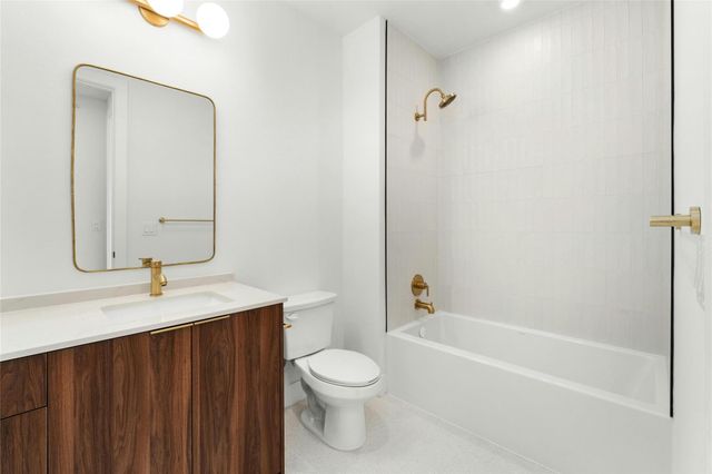 1701 Simond Ave 644, Austin, TX 78723
