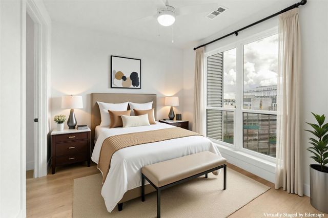1701 Simond Ave 644, Austin, TX 78723