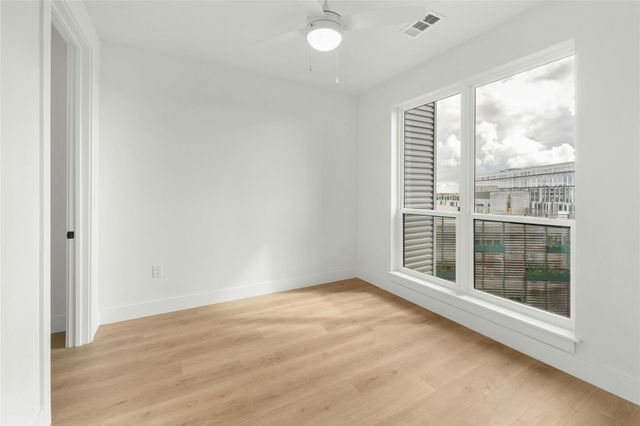 1701 Simond Ave 644, Austin, TX 78723