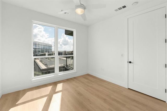 1701 Simond Ave 644, Austin, TX 78723