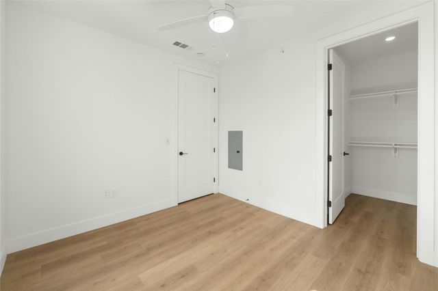 1701 Simond Ave 644, Austin, TX 78723