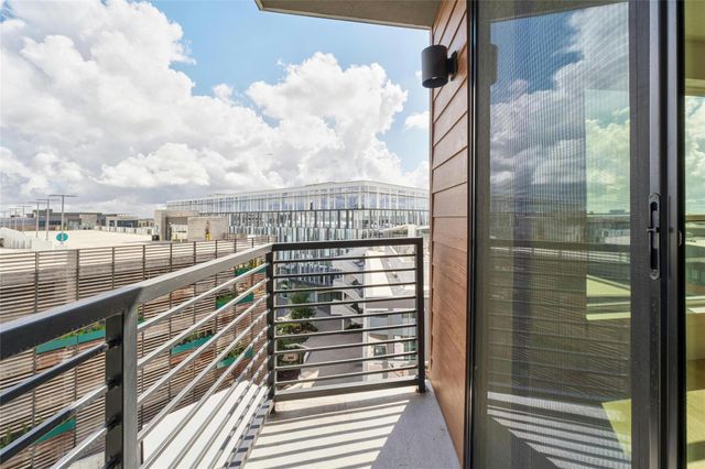 1701 Simond Ave 644, Austin, TX 78723
