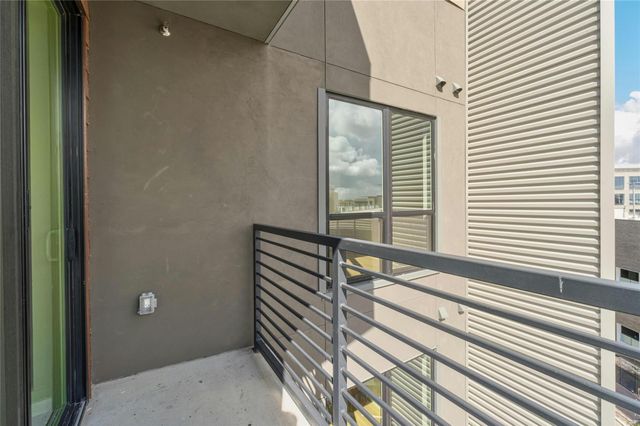 1701 Simond Ave 644, Austin, TX 78723