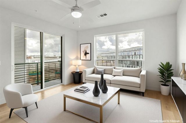 1701 Simond Ave 644, Austin, TX 78723