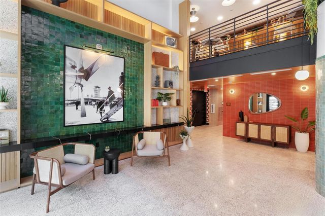 1701 Simond Ave 644, Austin, TX 78723