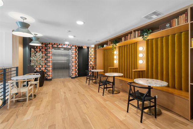 1701 Simond Ave 644, Austin, TX 78723