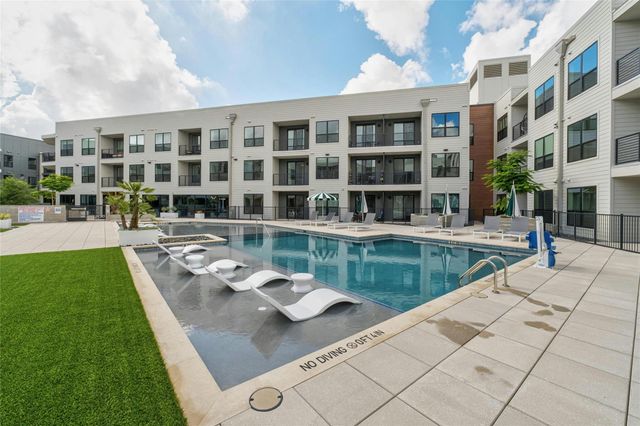 1701 Simond Ave 644, Austin, TX 78723