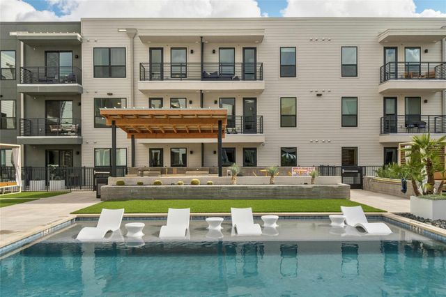 1701 Simond Ave 644, Austin, TX 78723