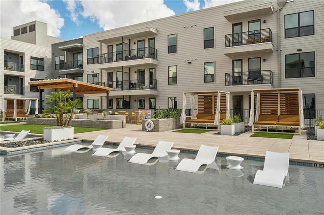 1701 Simond Ave 644, Austin, TX 78723