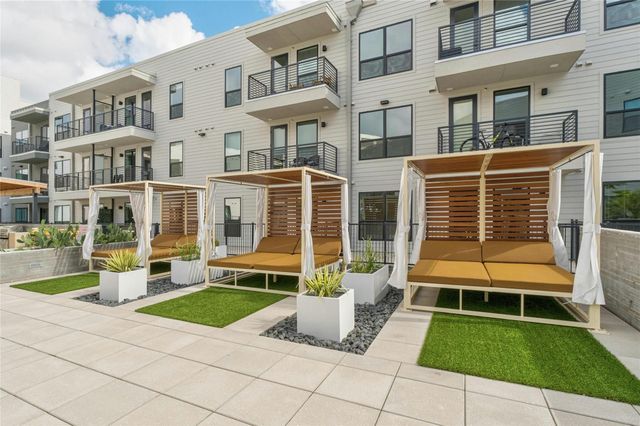 1701 Simond Ave 644, Austin, TX 78723