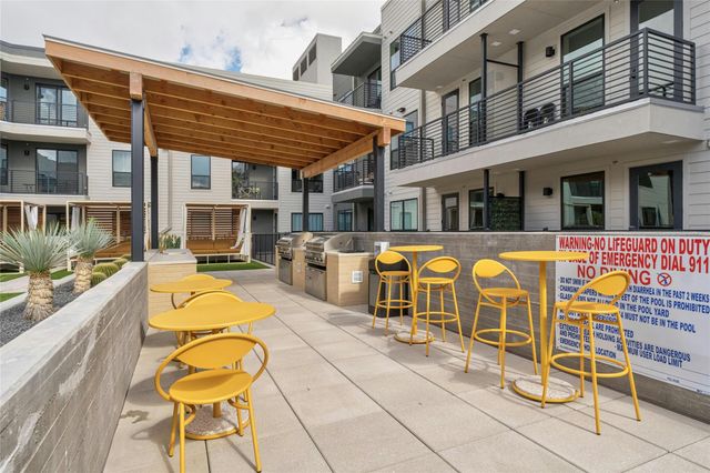 1701 Simond Ave 644, Austin, TX 78723