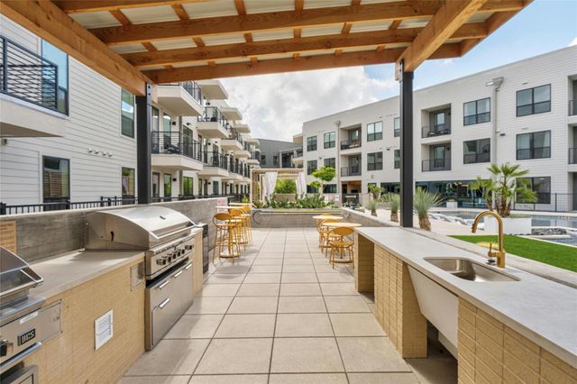 1701 Simond Ave 644, Austin, TX 78723