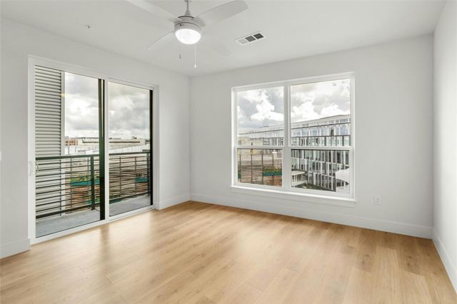 1701 Simond Ave 644, Austin, TX 78723