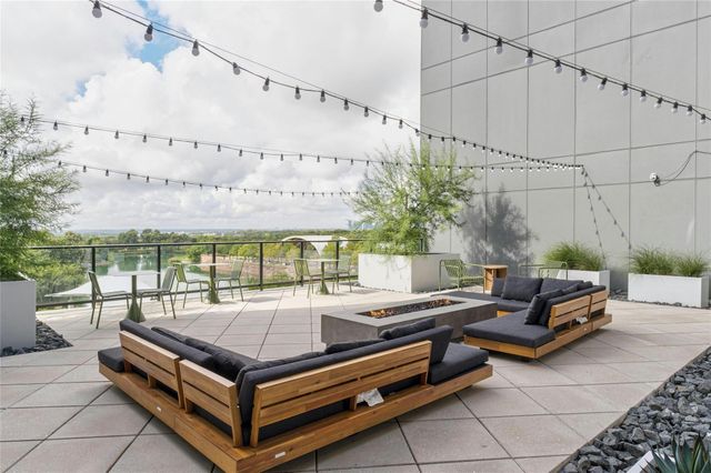 1701 Simond Ave 644, Austin, TX 78723