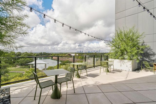 1701 Simond Ave 644, Austin, TX 78723