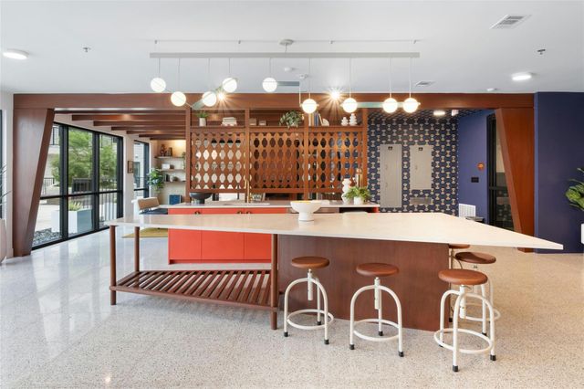 1701 Simond Ave 644, Austin, TX 78723