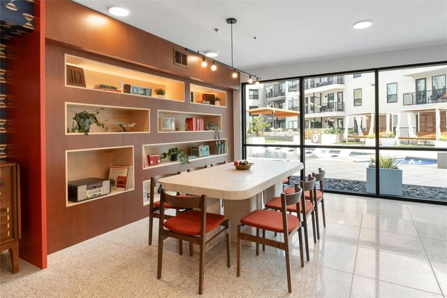 1701 Simond Ave 644, Austin, TX 78723