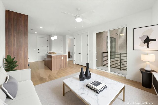 1701 Simond Ave 644, Austin, TX 78723