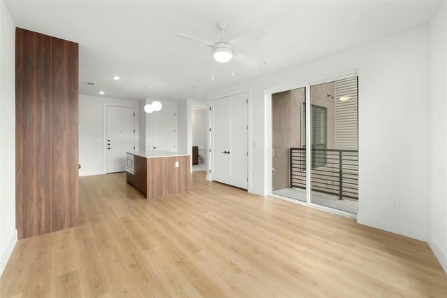 1701 Simond Ave 644, Austin, TX 78723