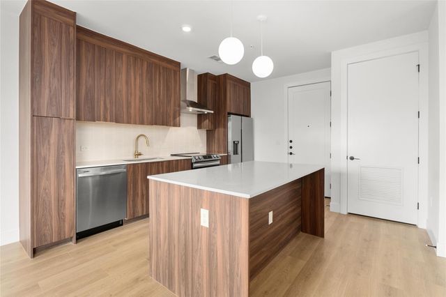 1701 Simond Ave 644, Austin, TX 78723