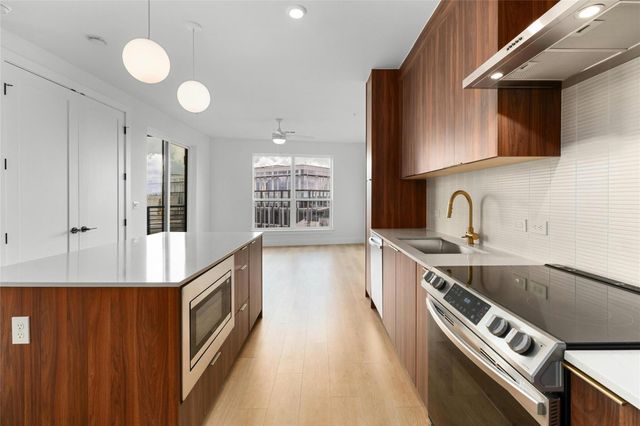 1701 Simond Ave 644, Austin, TX 78723