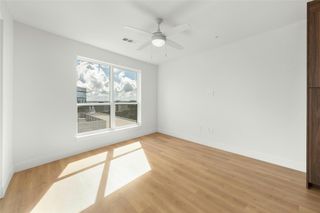 1701 Simond Ave 644, Austin, TX 78723