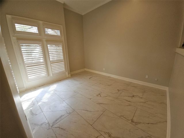 4716 Post Oak Timber Drive, Houston, TX 77056